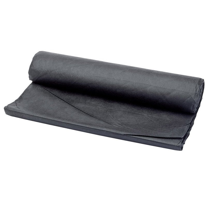 Draper Tools Weed Control Matting (20M x 1M)