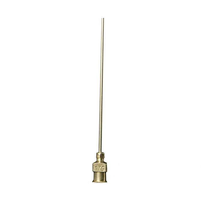 Jensen 19 Gauge 0.5