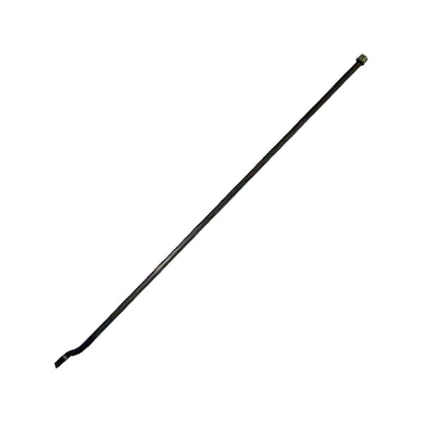 Jokari Spare Blade for Cable Knives