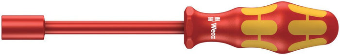 Wera 190 VDE Nutdriver 3/8