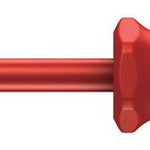 Wera 190 VDE Nutdriver 5/16