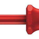 Wera 190 VDE Nutdriver 5/8