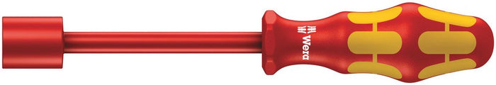 Wera 190 VDE Nutdriver 5/8