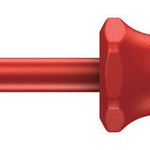 Wera 190 VDE Nutdriver 7/16
