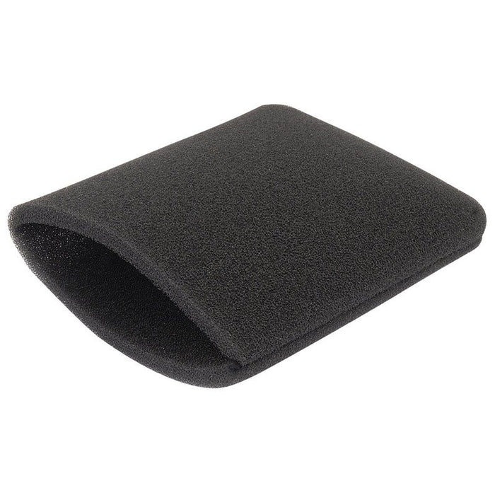 Draper Tools Anti-Foam Filter for WDV15A and WDV20ASS