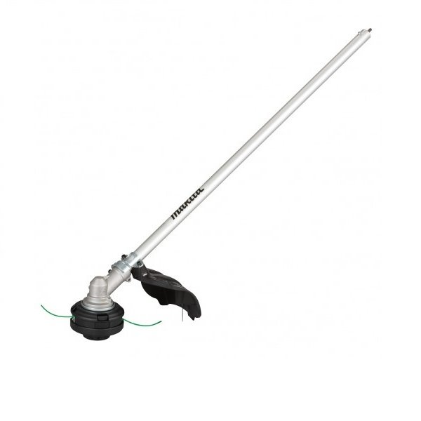Makita Straight Shaft 330mm Line Trimmer Attachment (EM409MP)