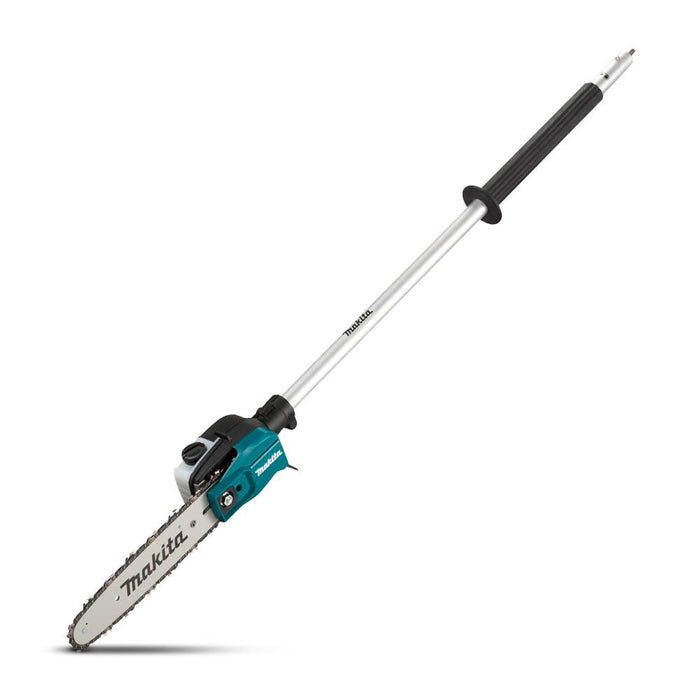 Makita Pole Saw Attachment (EY403MP) 300mm