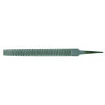 Crescent Nicholson Half Round Wood Rasp Bastard