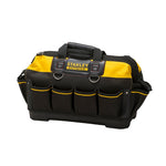 Stanley FatMax Tool Bag Hardbase 450mm