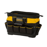 Stanley FatMax Tool Bag Hardbase 450mm