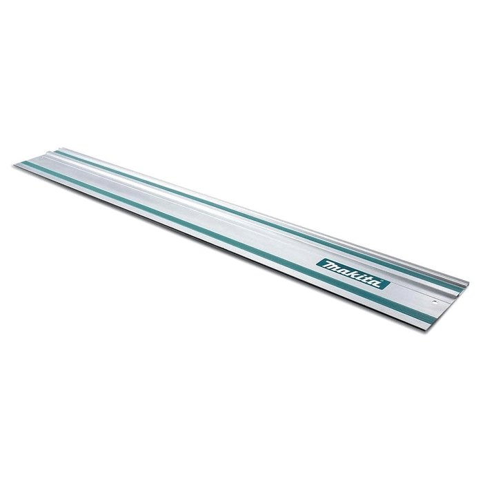 Makita Aluminium Guide Rail - 1900mm