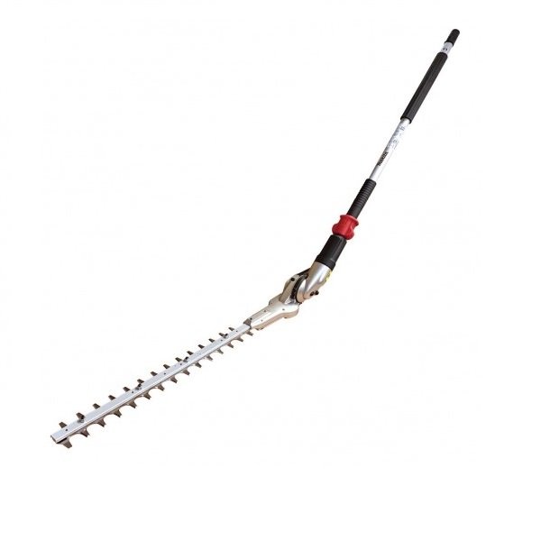 Makita Pole Hedge Trimmer Attachment (EN401MP)