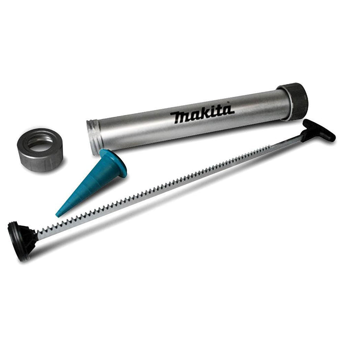 Makita Cordless Caulking Gun Conversion Kit to suit DCG180