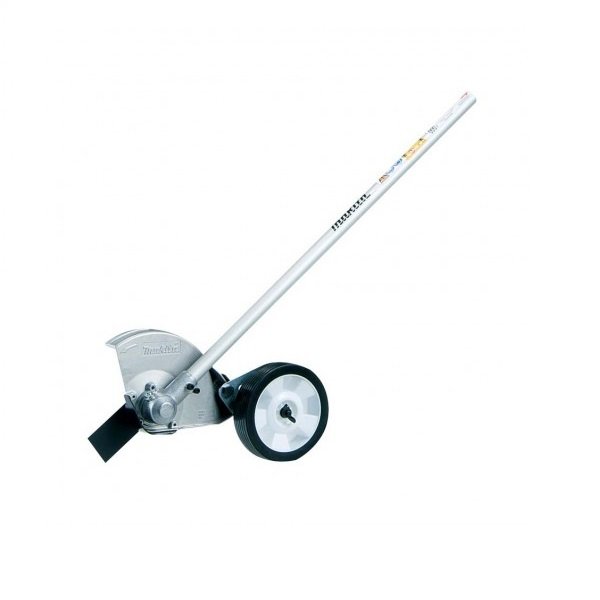 Makita Edge Trimmer Attachment (EE400MP)