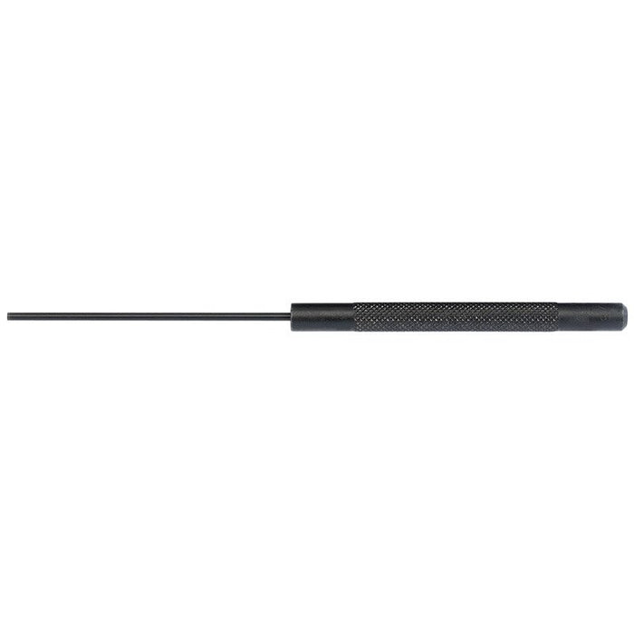 Draper Tools 1/8 x 200mm Parallel Pin Punch