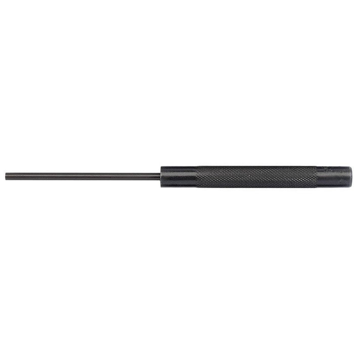 Draper Tools 3/16 x 200mm Parallel Pin Punch