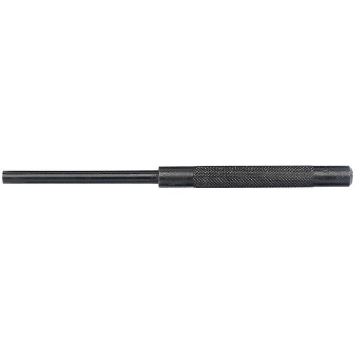 Draper Tools 5/16 x 200mm Parallel Pin Punch