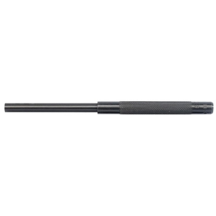 Draper Tools 3/8 x 200mm Parallel Pin Punch
