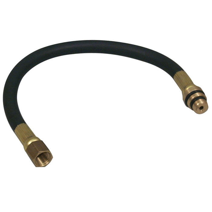 Lisle Valve Holder