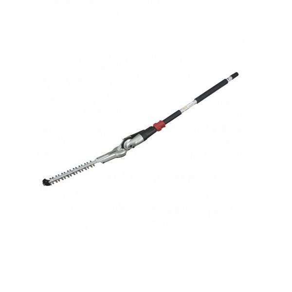 Makita Ground Trimmer Attachment (EN420MP)