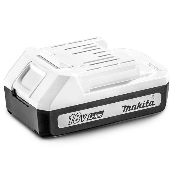 Makita MT Series BL1815G Li-Ion 18V 1.5Ah battery