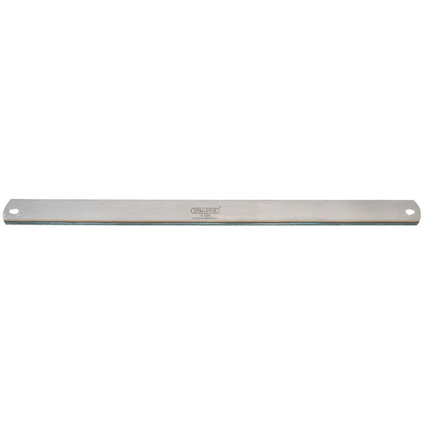 Draper Tools 550mm x 14tpi Precision Mitre Saw Blade
