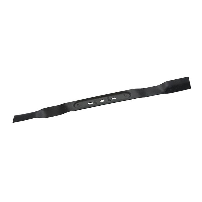 Makita 460mm 2 Edge Mower Blade to suit DLM460 / DLM461