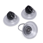 Bernstein LCD Opener Suction Cup with Ring (VE3)
