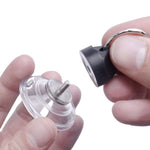 Bernstein LCD Opener Suction Cup with Ring (VE3)