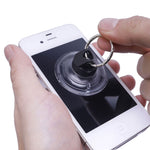 Bernstein LCD Opener Suction Cup with Ring (VE3)