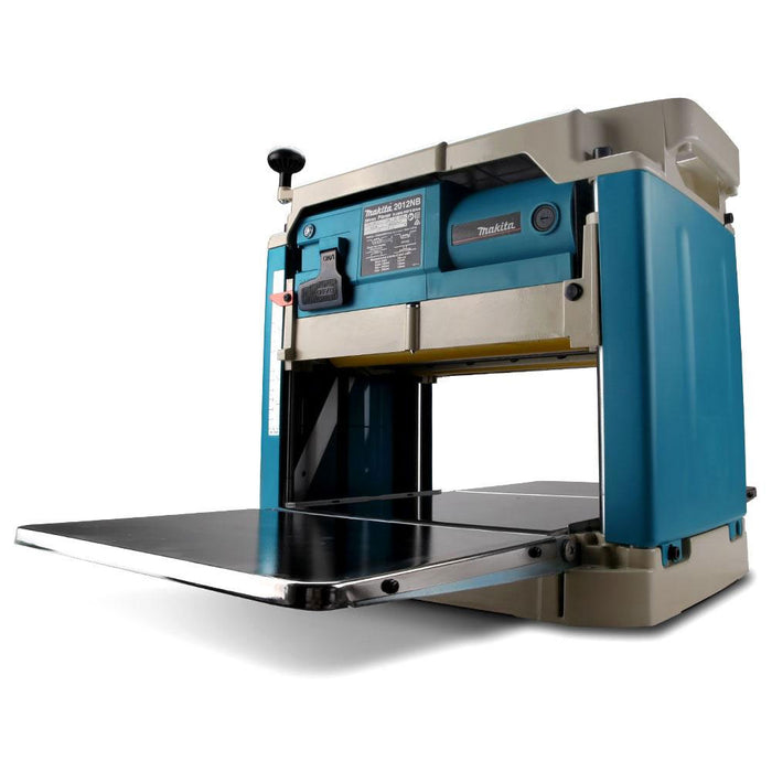 Makita 304mm Thicknesser 1650W