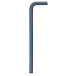 Bondhus Hex Long Arm L-Wrench - Imperial