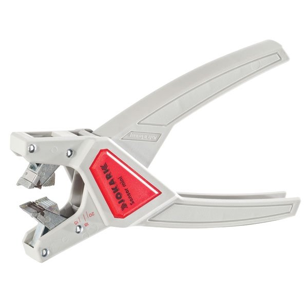 Jokari Sensor Mini Automatic Wire Stripper