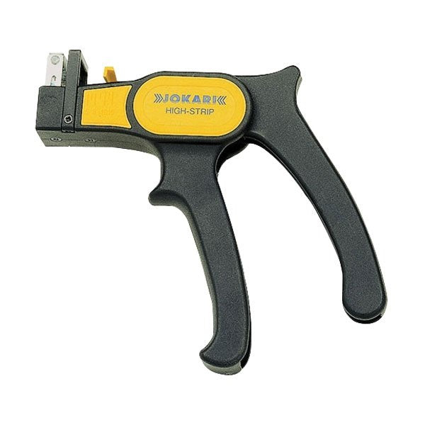 Jokari Automatic Wire Stripper