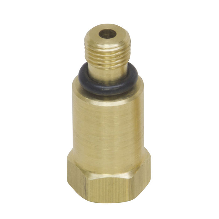 Lisle Spark Plug Adapter 10mm