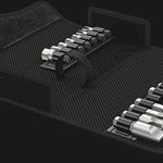 Wera 2090/17 Impact Driver 90Nm 5/16