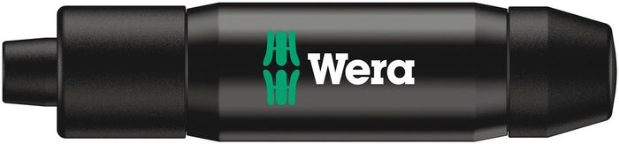 Wera 2090 Impact Driver 90Nm 5/16