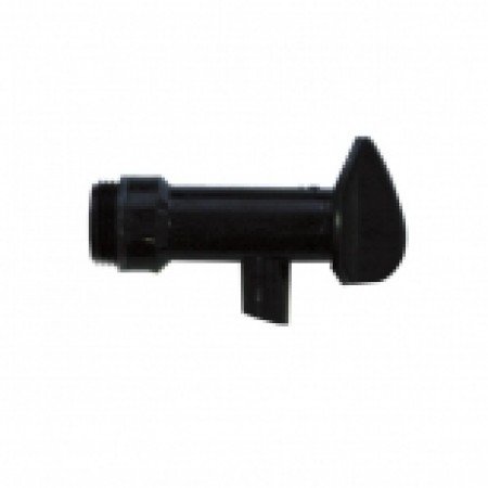 20 litre Drum Dispensing Tap
