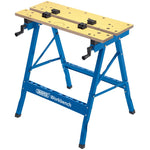 Draper Tools 800mm Fold Down Workbench