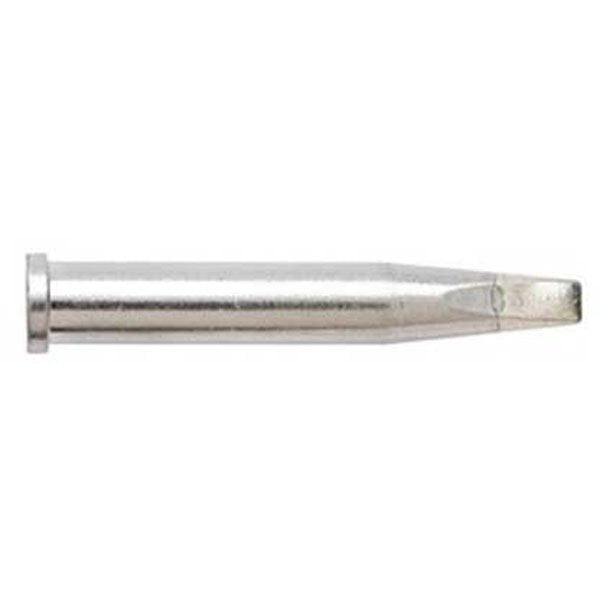 Weller XTA Chisel Soldering Tip to suit WP120 Soldering Pencil