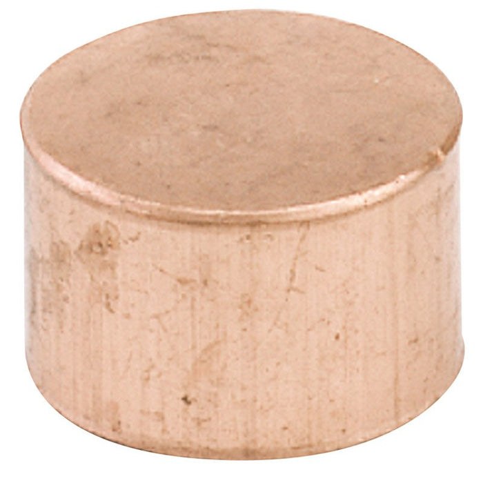 Draper Tools 32mm Copper Face for 20070 Copper Rawhide Hammer