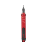 Milwaukee  10-1000V Dual Range Voltage Detector (Tool Only)