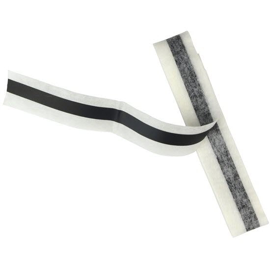 Desco 2209 - Disposable Wrist Strap - Minimum Order Quantity - 500 pcs