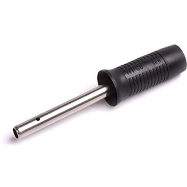 Weller Short Barrel for WSP80/WP80