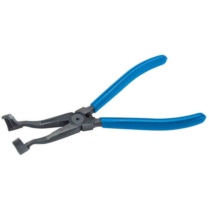 Draper Tools Brake Spring Compression Pliers