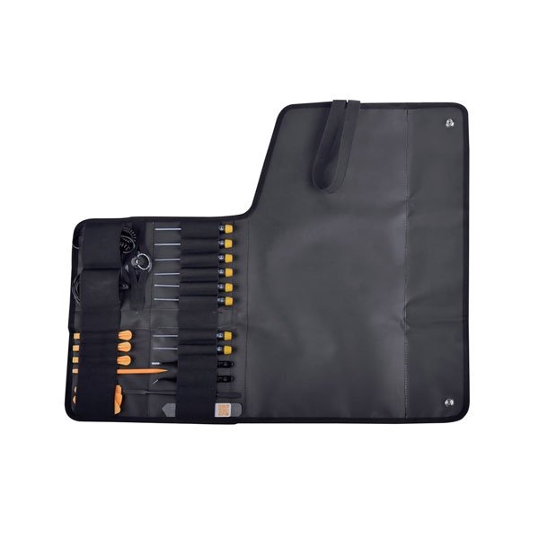 Bernstein ESD 27 Piece Repair Set Profi