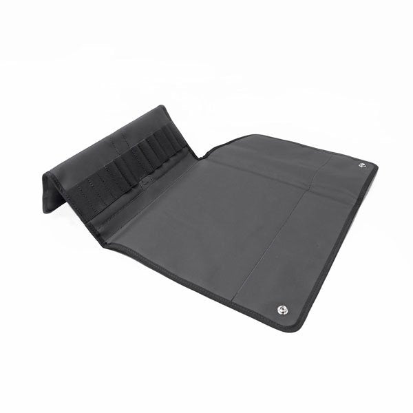 Bernstein Adjustable ESD Tool Folder / Workbench Pad