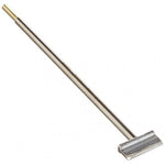 Metcal Cartridge Blade 22mm