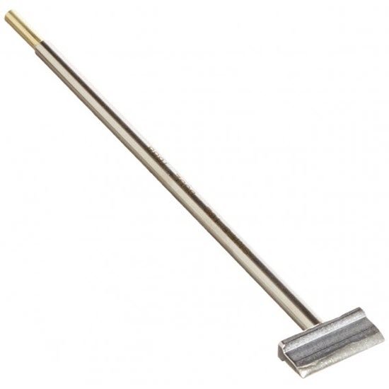 Metcal Cartridge Blade 22mm