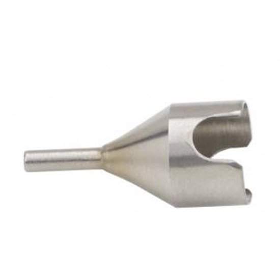 Pace TJ-85 - Straight Nozzle (0129)